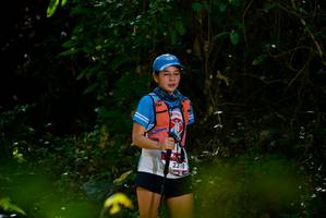 BIB: 2318
                            <button type="button" onclick="openModal(7104822)" class="btn btn-primary btn-sm float-right btn-popup" data-toggle="modal" data-target=".modal-high-quality">
                        <i class="fas fa-shopping-cart"></i> Add to Cart
                    </button>
                                            <button type="button" onclick="isThisMe(7104822, true)" class="btn btn-success btn-sm float-right btn-popup btn-isme hidden" data-toggle="tooltip" data-placement="bottom" title="นี่คือรูปของคุณใช่ไหม คลิกที่นี่เพื่อเอาเข้าอัลบั้ม">
                        <i class="fas fa-plus"></i> Add to album
                    </button>
                    <button type="button" onclick="isThisMe(7104822, false)" class="btn btn-warning btn-sm float-right btn-popup btn-isnotme hidden">
                        <i class="fas fa-ban"></i> Remove from album
                    </button>